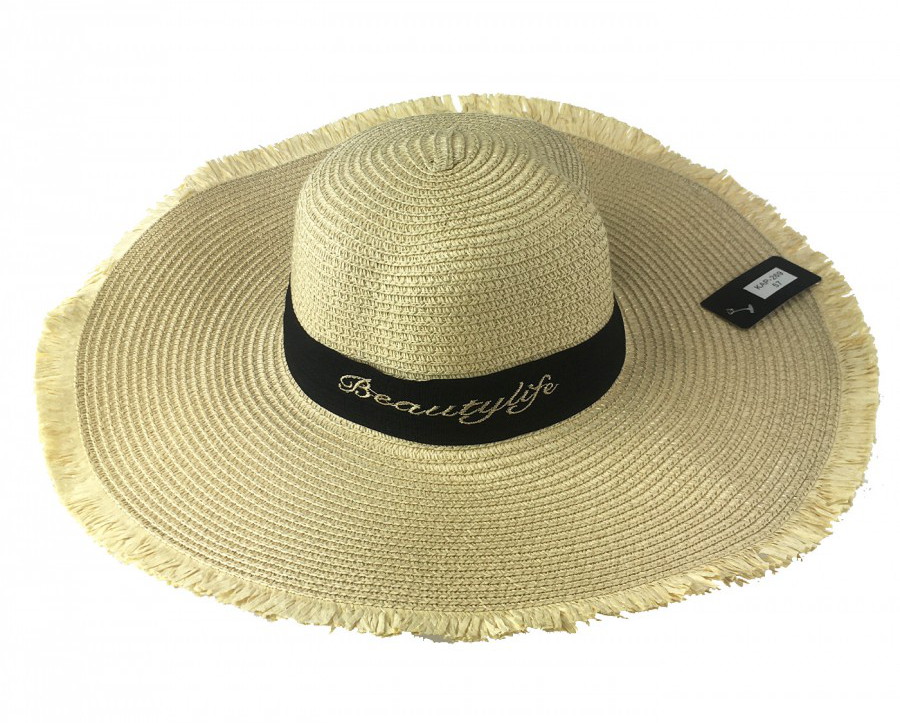 Jaki kapelusz do futra