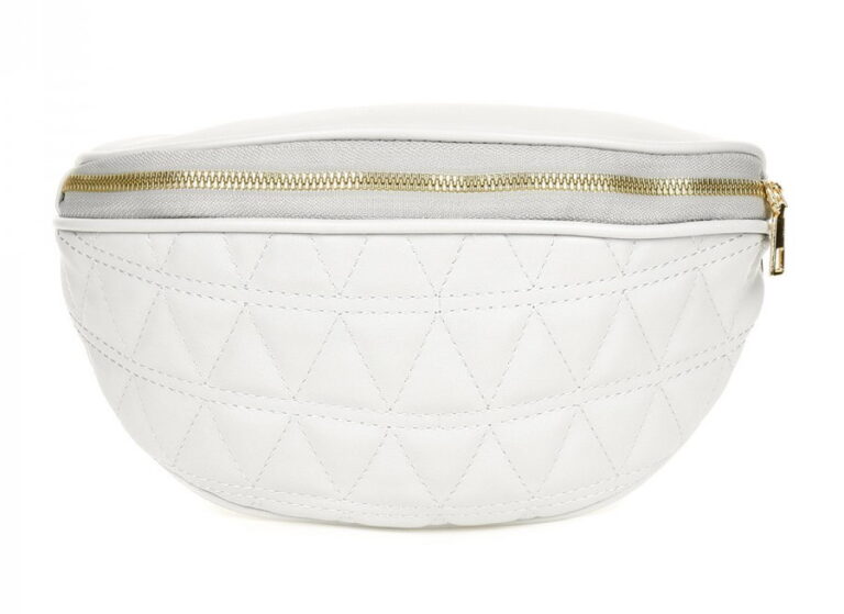 Nerka damska – stylizacje