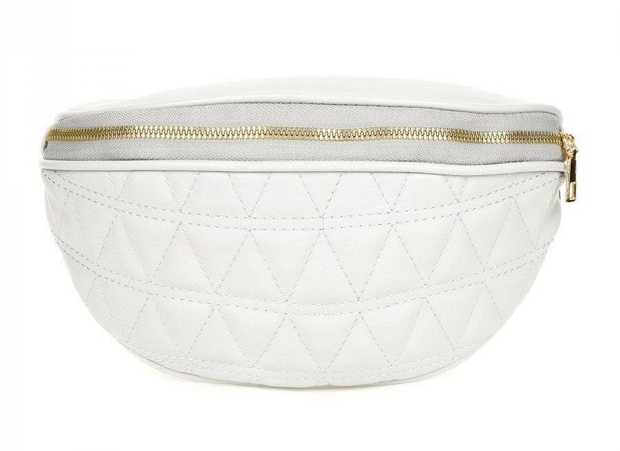 Nerka damska – stylizacje