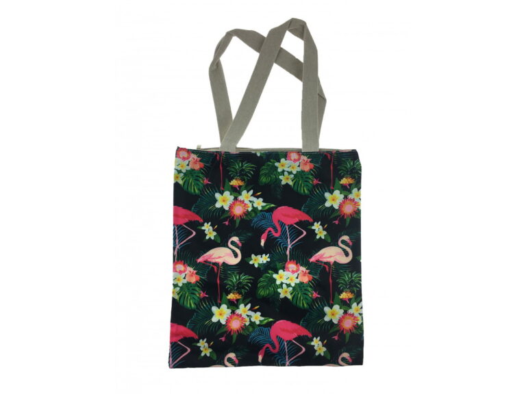 Torebka shopper – co to znaczy