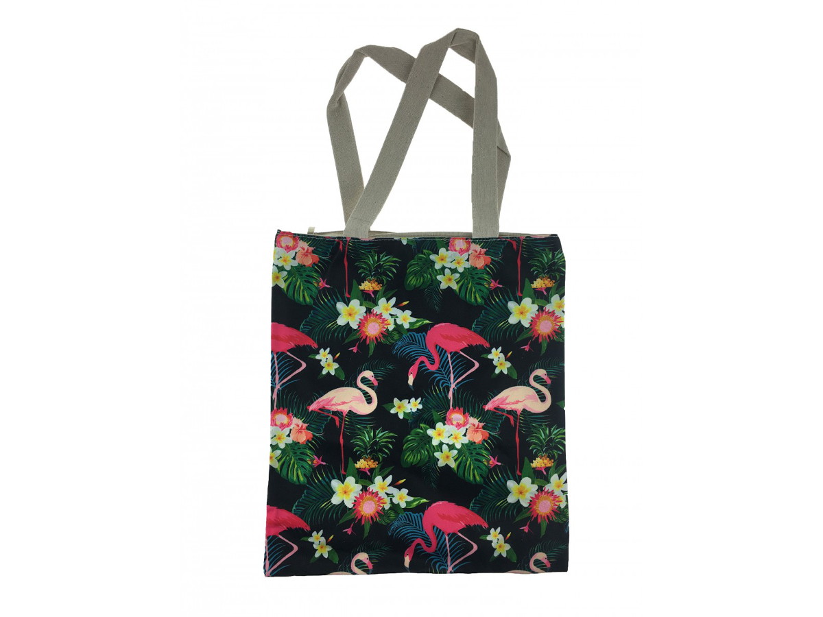 Torebka shopper – co to znaczy