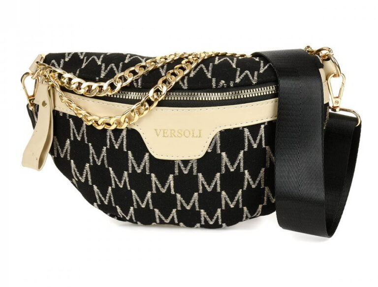 Jak nosić nerkę dziewczyny