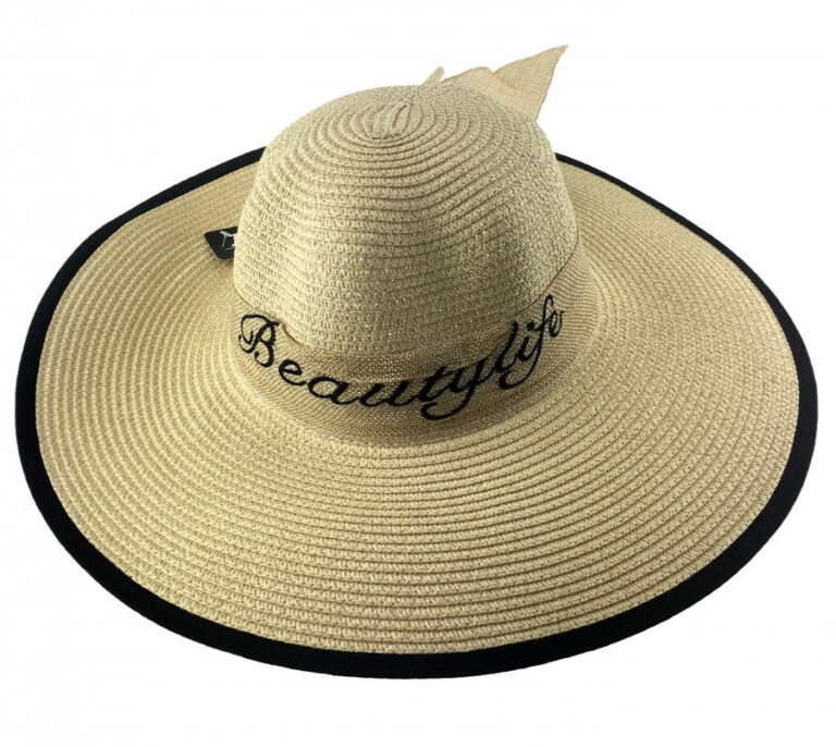 Jaki kapelusz do futra będzie odpowiedni