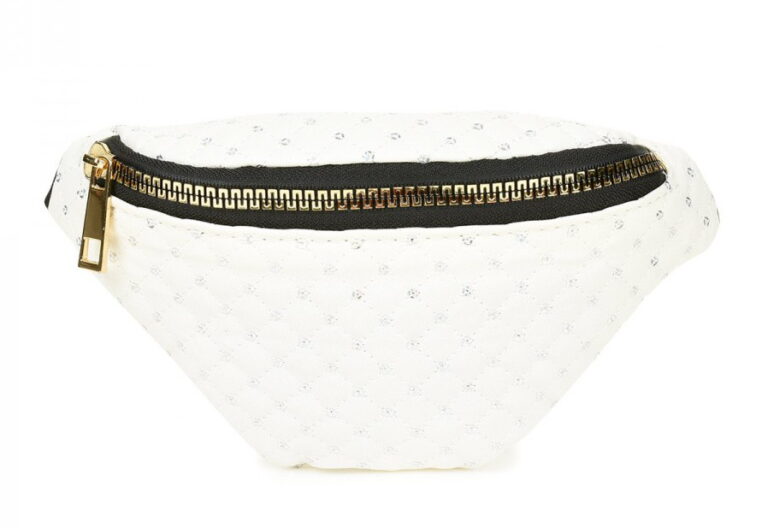 Nerka dla dziewczynki