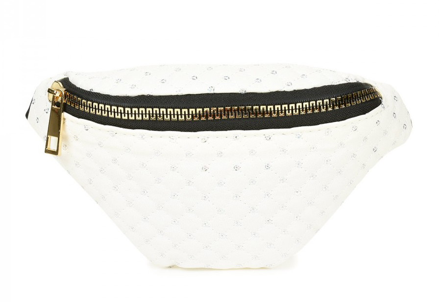 Nerka dla dziewczynki