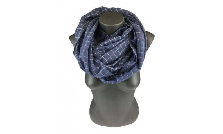 Kominy damskie producent