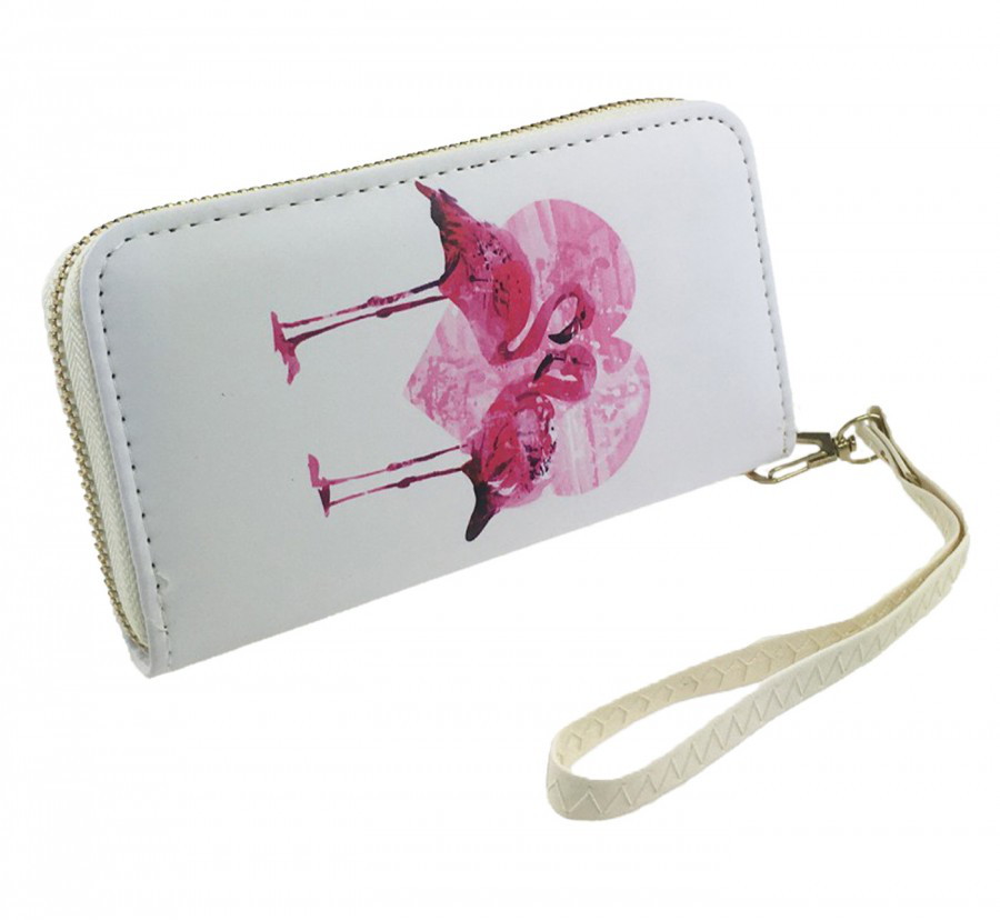 Portfel dla nastolatków