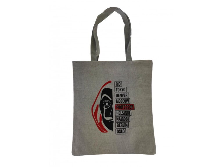 Jak dobierać torebki do stylizacji