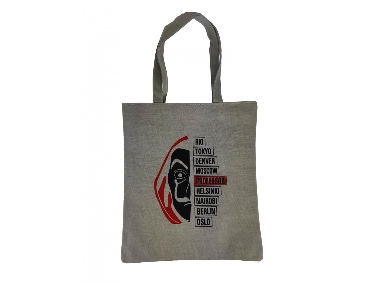 Jak dobierać torebki do stylizacji