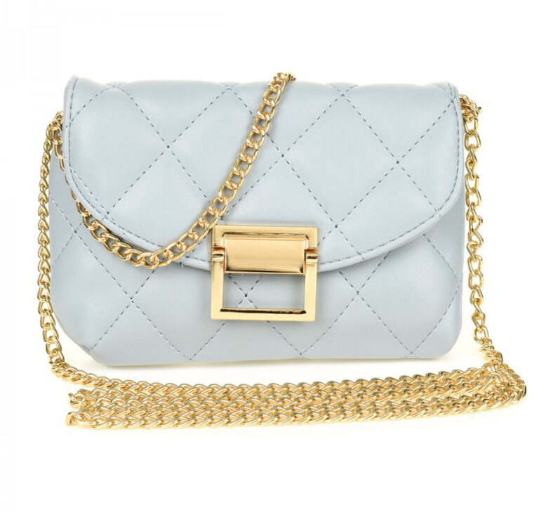 Najmodniejsze torebki 2022