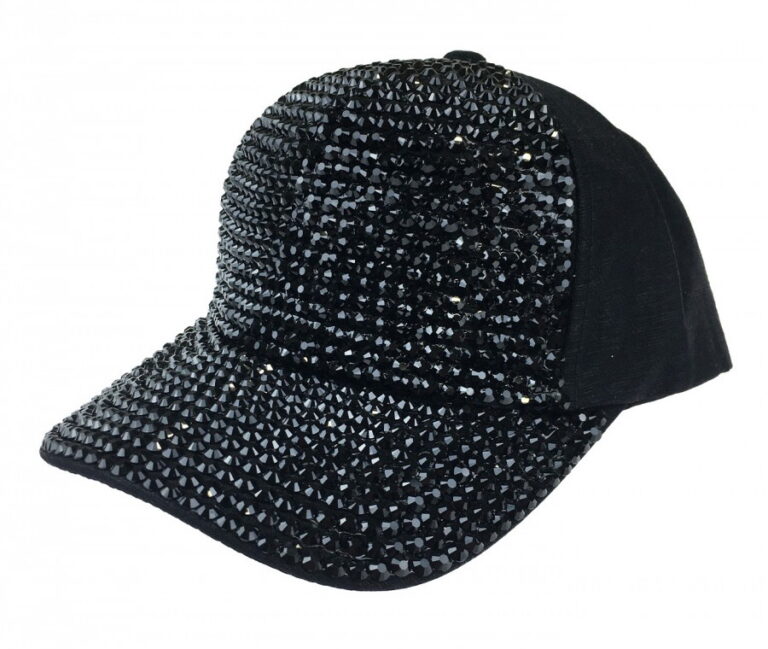 Modne nakrycia głowy 2022