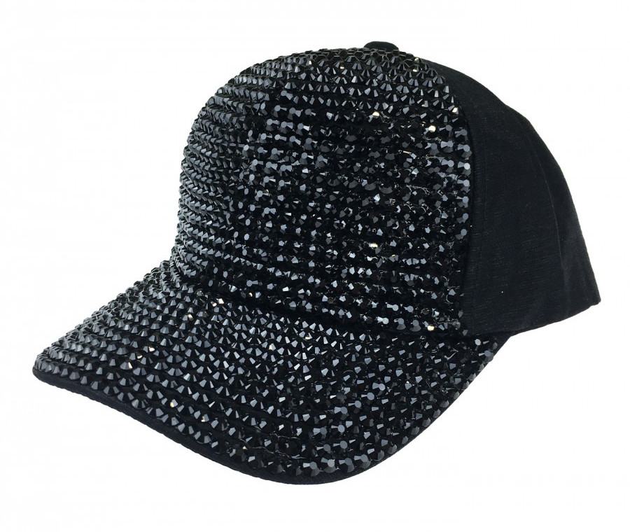 Modne nakrycia głowy 2022