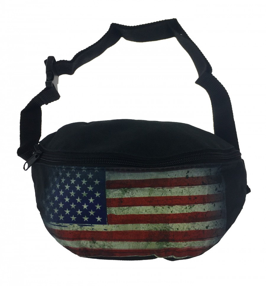 Nerki dla nastolatków