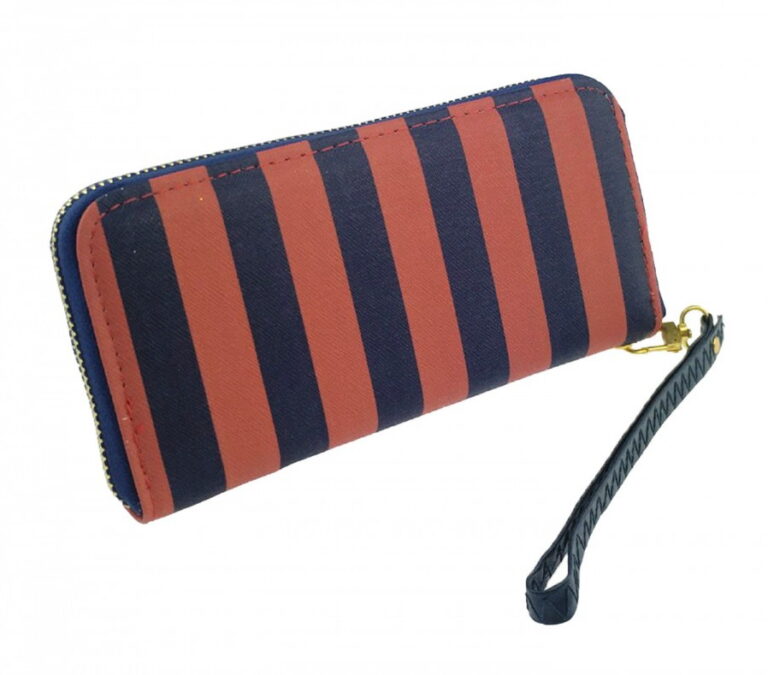 Kolor portfela znaczenie