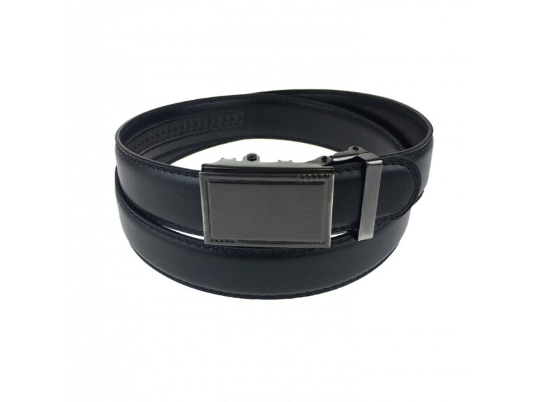 Co możemy zaliczyć do galanterii i dodatków