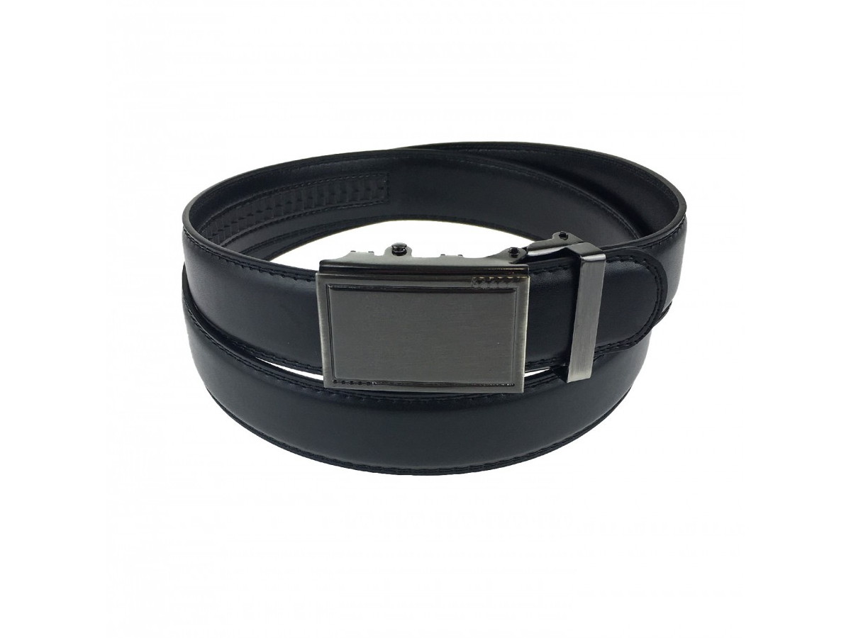 Co możemy zaliczyć do galanterii i dodatków