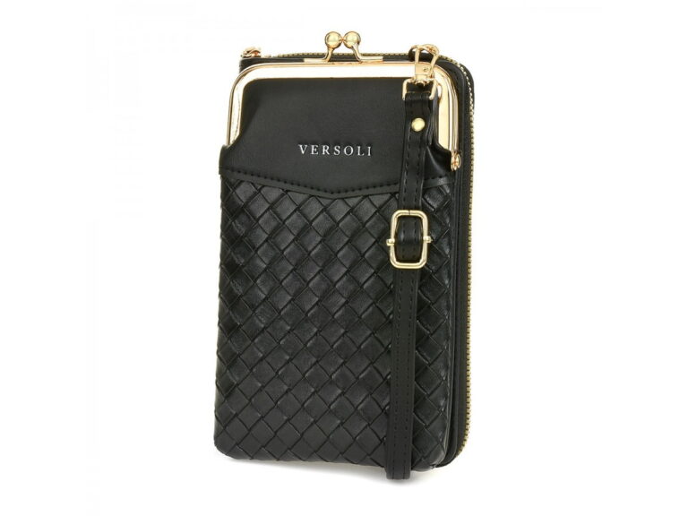 Jak dopasować etui do telefonu