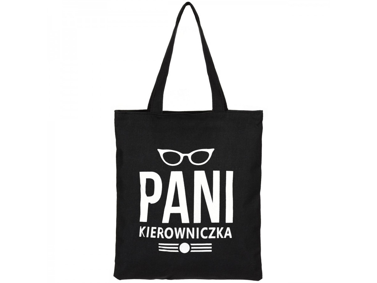 Jak wybrać EKO torbę na zakupy