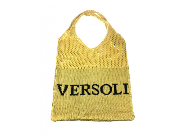 prezent dla eko dziewczyny