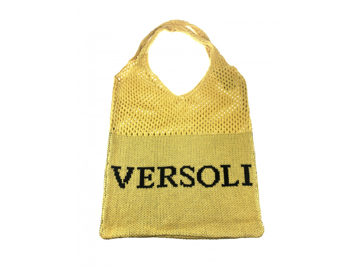 prezent dla eko dziewczyny