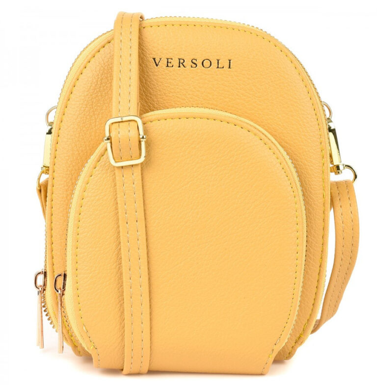 Jakie są dodatki do odzieży