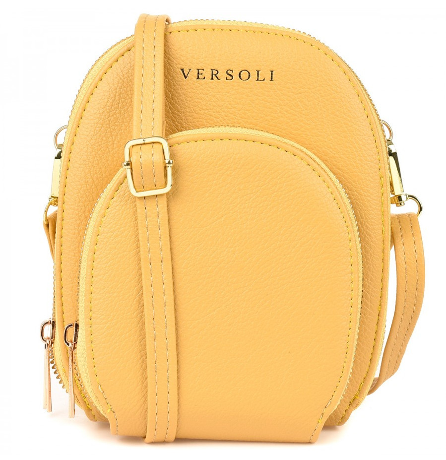 Jakie są dodatki do odzieży