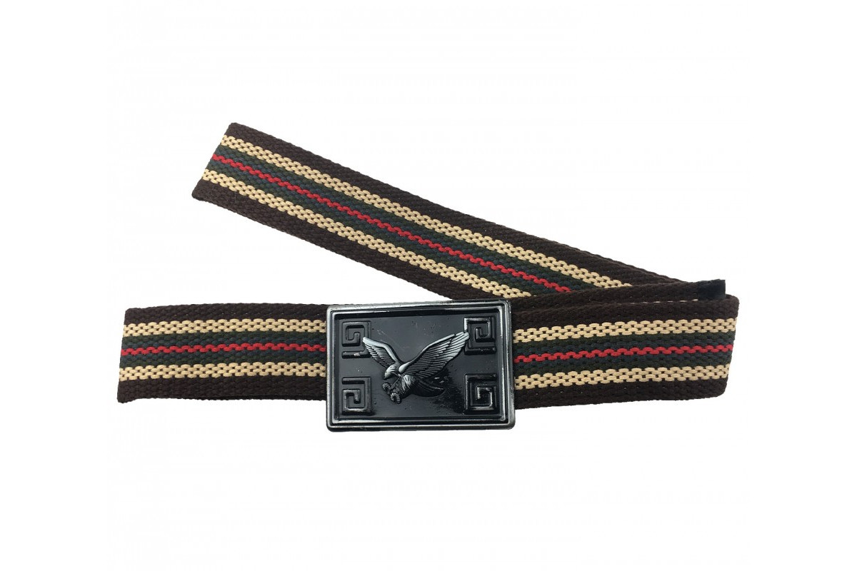 Do czego pasują paski dziewczęce