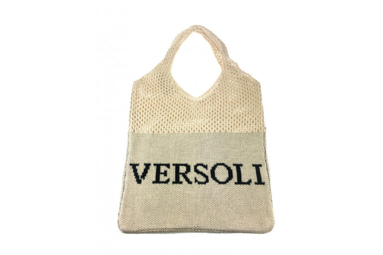 Ekotorby na zakupy - hurtownia Versoli