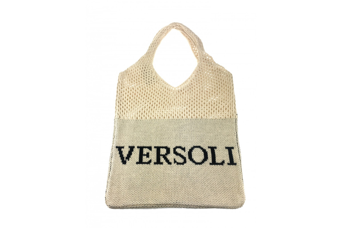 Ekotorby na zakupy - hurtownia Versoli