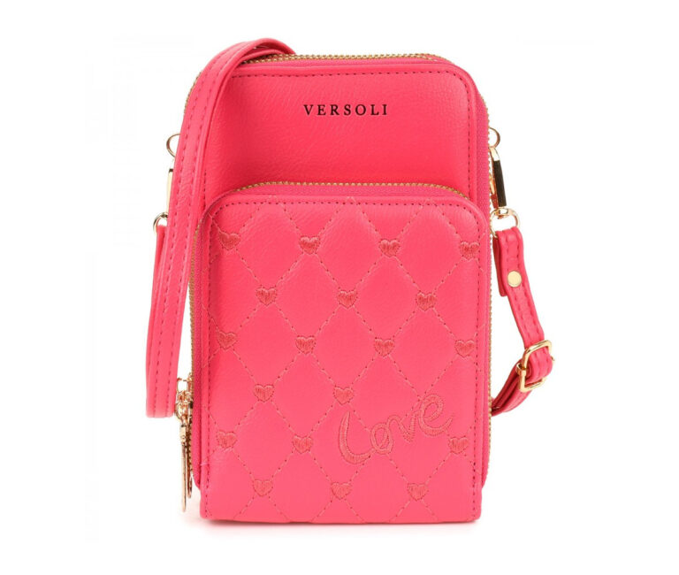 5 powodów, dla których warto zainwestować w dobrej jakości etui na telefon