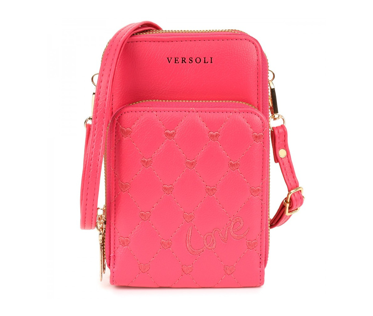 5 powodów, dla których warto zainwestować w dobrej jakości etui na telefon