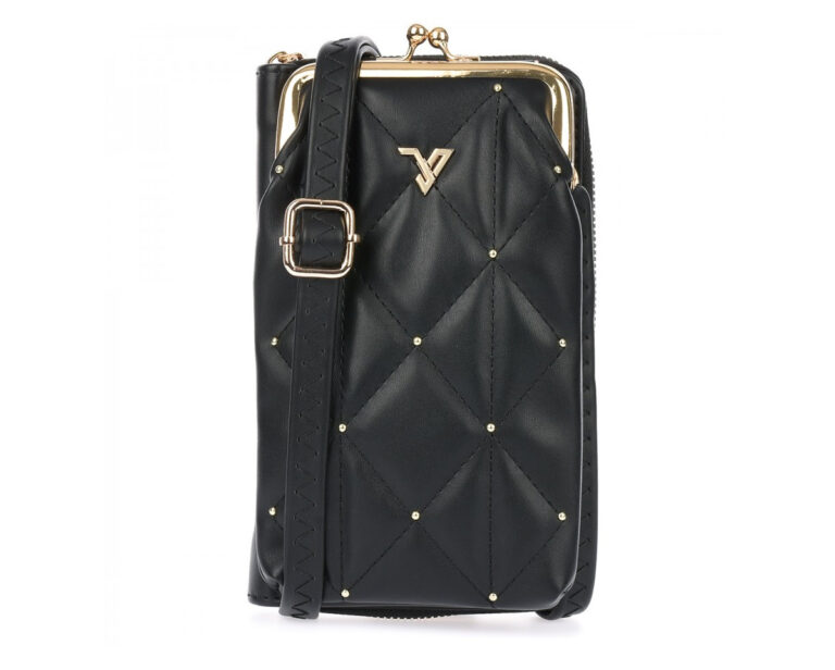 Czy etui na telefon może również służyć jako stylowy dodatek