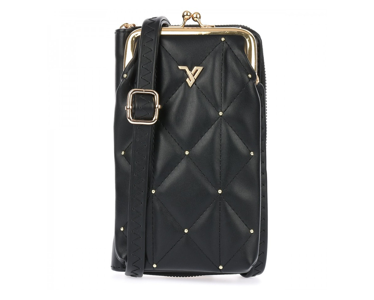 Czy etui na telefon może również służyć jako stylowy dodatek