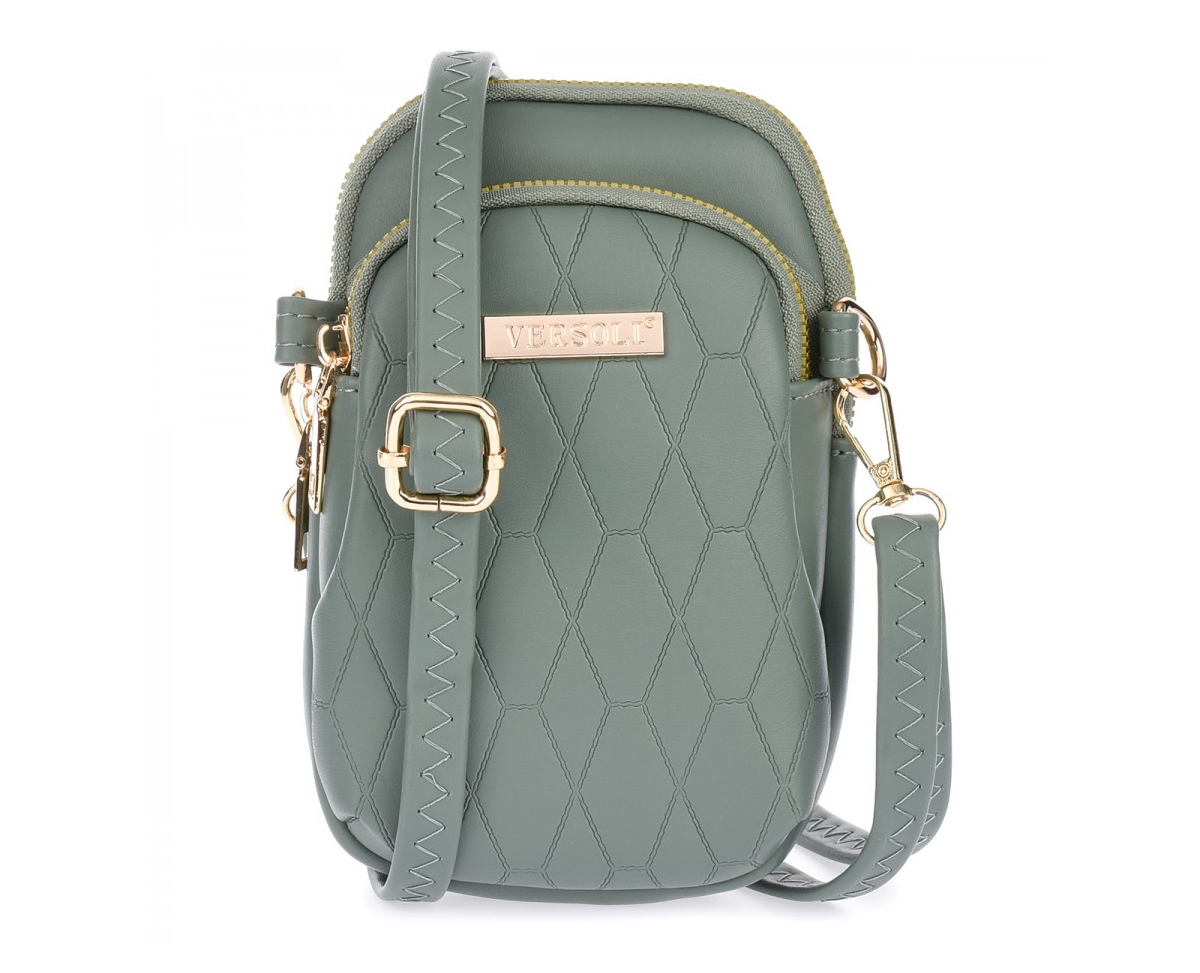 Torebka na telefon - jak wybrać najlepszą