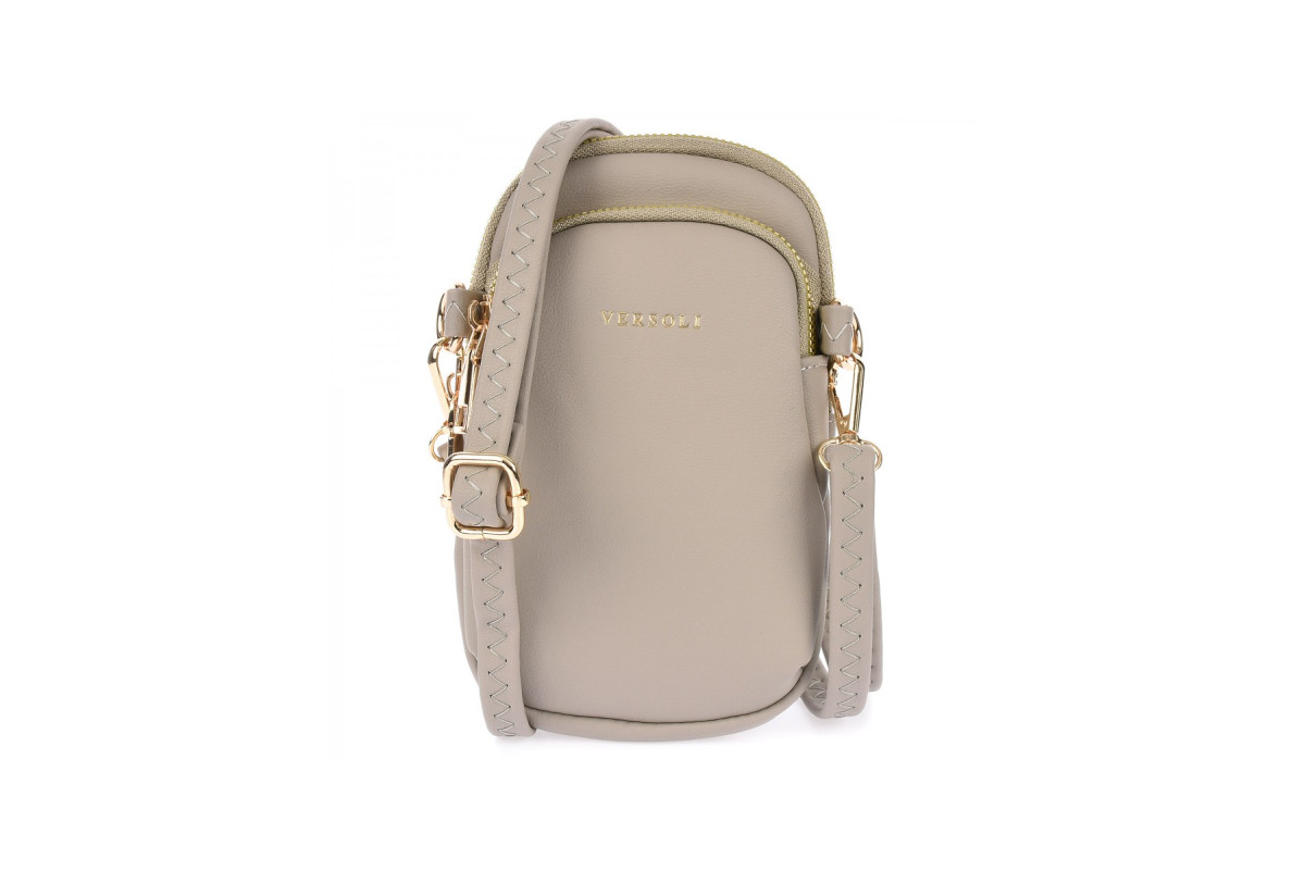 saszetka na telefon dla dzieci