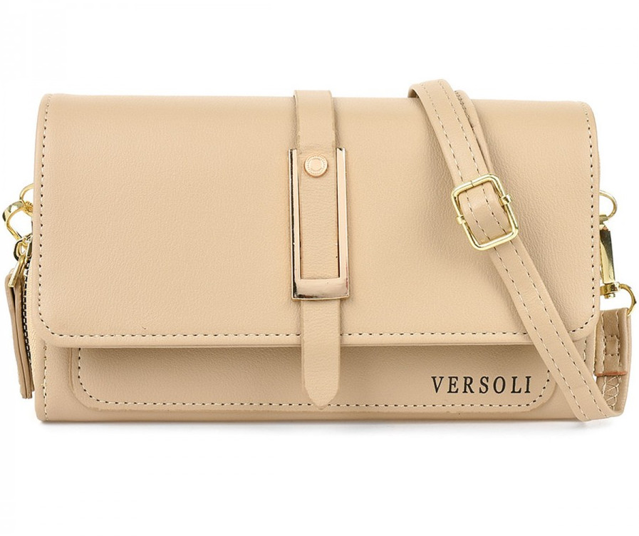 jak nosić torebkę na telefon