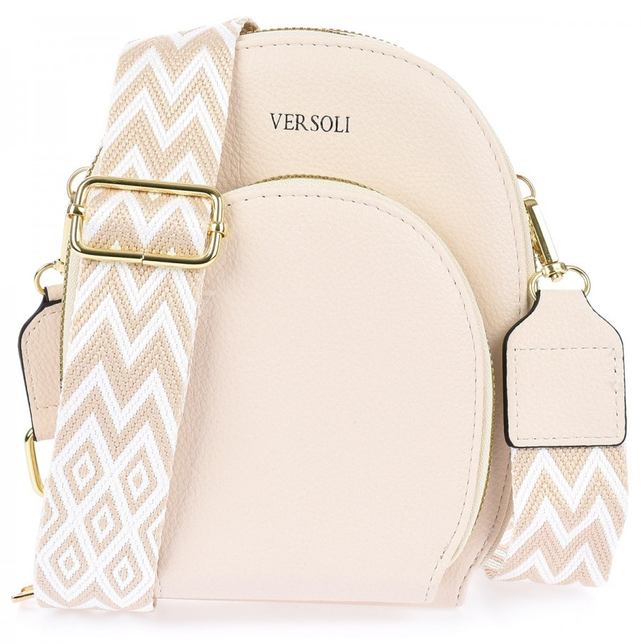 Jak zadbać o swoją torebkę na telefon