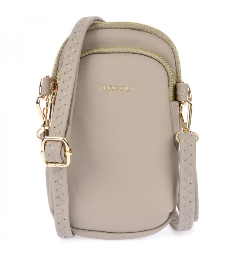 Jakie rozmiary i kieszenie powinno mieć dobre etui na telefon