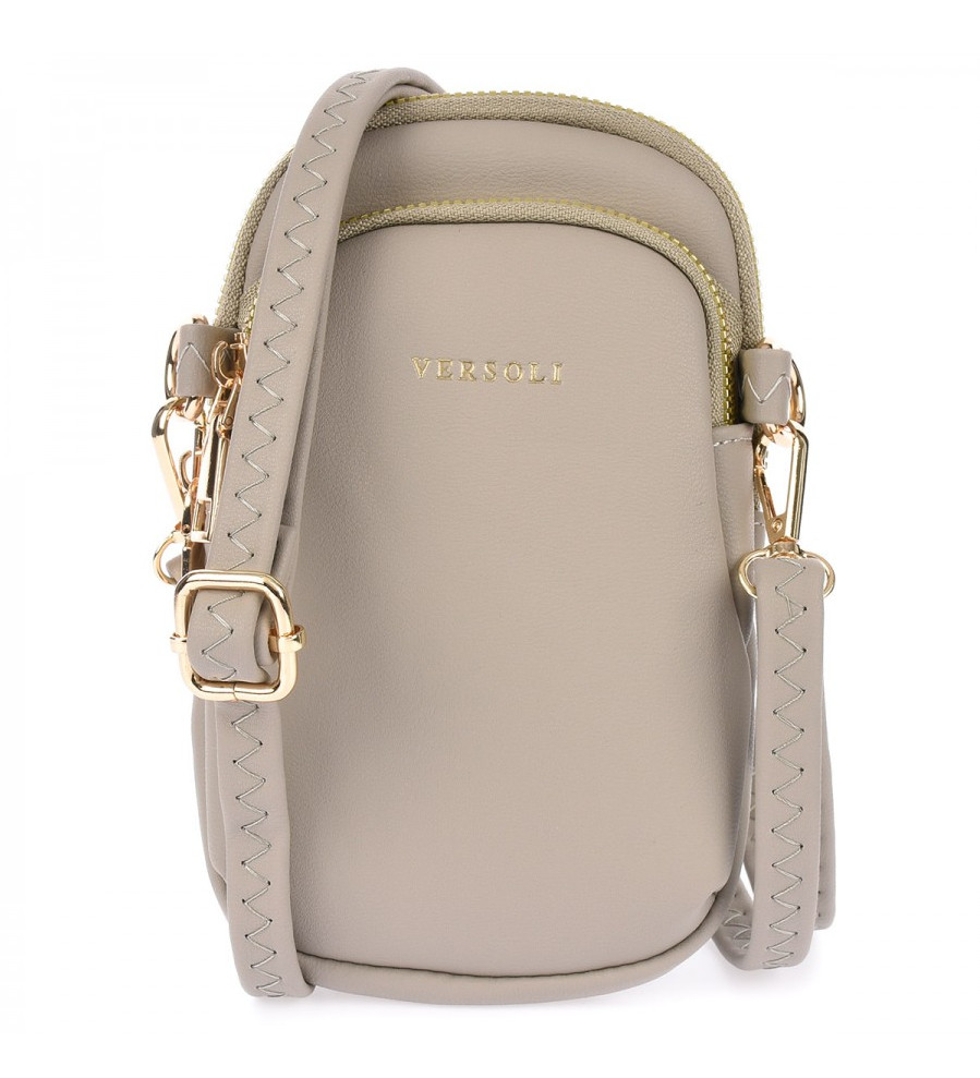 Jakie rozmiary i kieszenie powinno mieć dobre etui na telefon