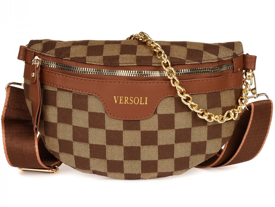 Jakie są trendy na rynku torebek damskich w hurtowniach