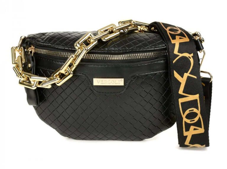 Najpopularniejsze modele torebek damskich w hurtowniach