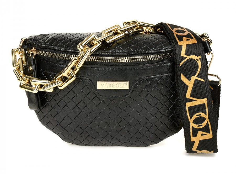 Najpopularniejsze modele torebek damskich w hurtowniach