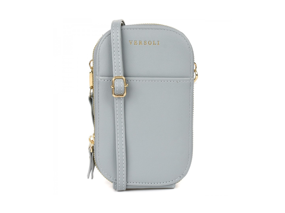 Etui na telefon dla chłopców