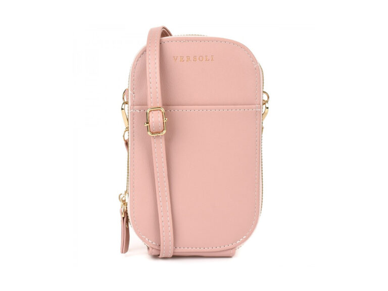 Etui na telefon dla dziewczynek