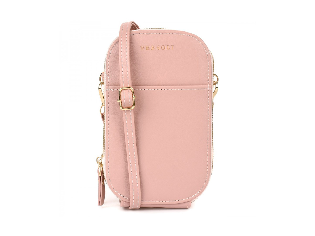 Etui na telefon dla dziewczynek