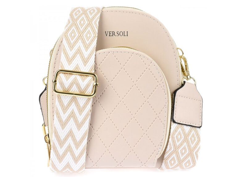 Modne etui na telefon 2023