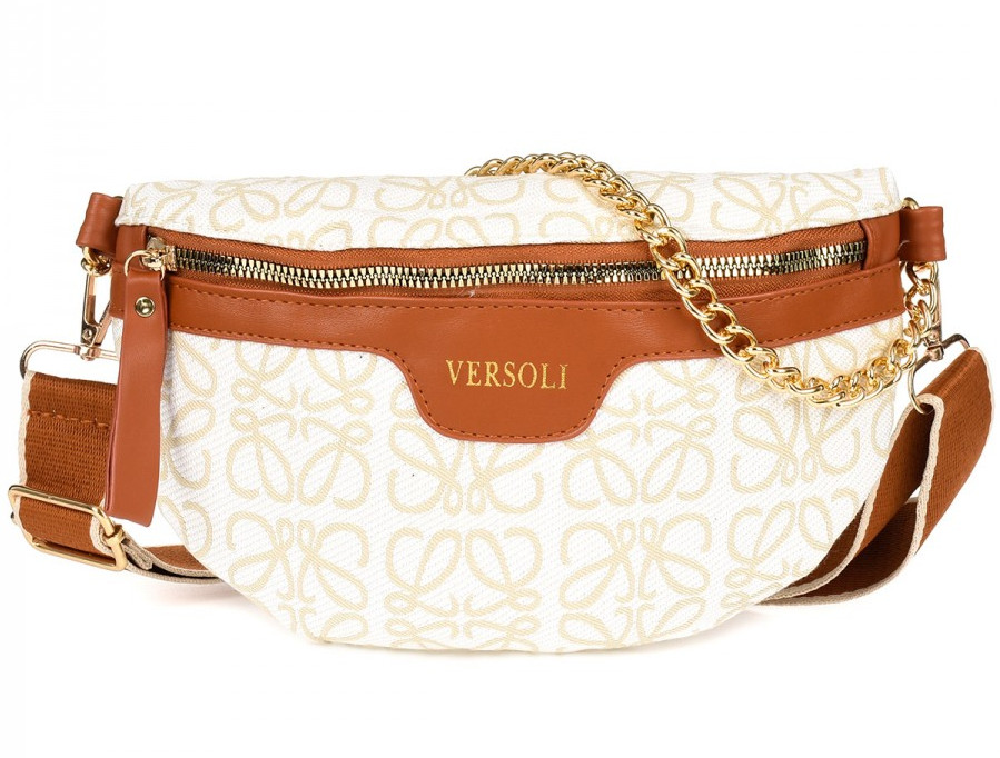 Hurtownia toreb damskich - jak zacząć swoją przygodę z własnym sklepem