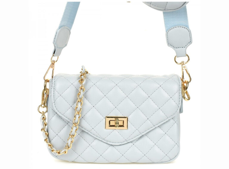 Jak ocenić jakość torebek damskich w hurtowniach