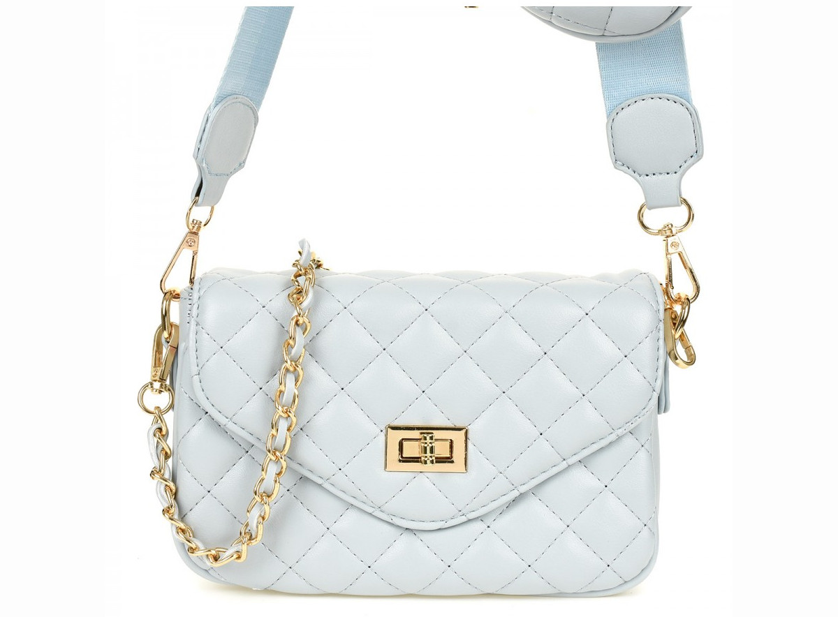 Jak ocenić jakość torebek damskich w hurtowniach