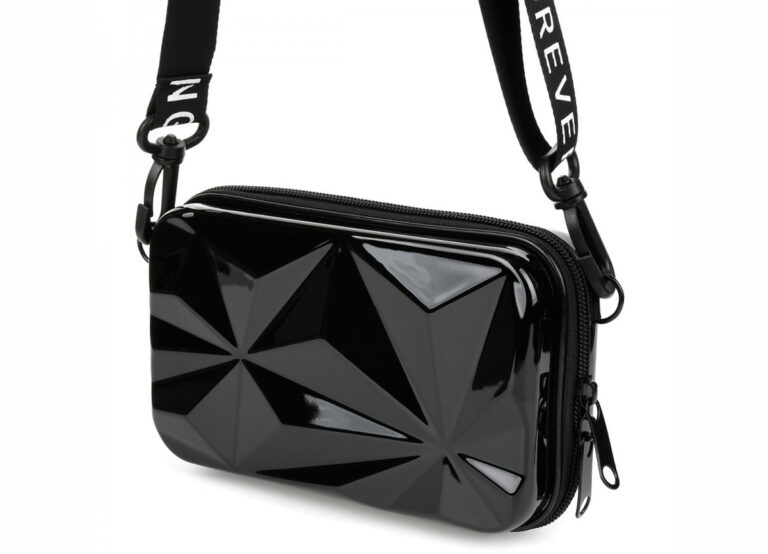 Trendy wśród toreb damskich czym kierować się przy wyborze asortymentu w hurtowni